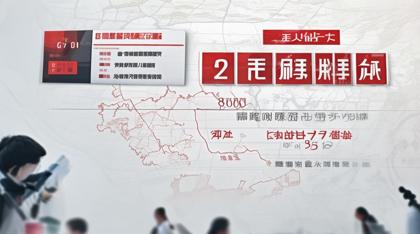 广东8日新增2例本土，广东8日新增2例本土病例-图3