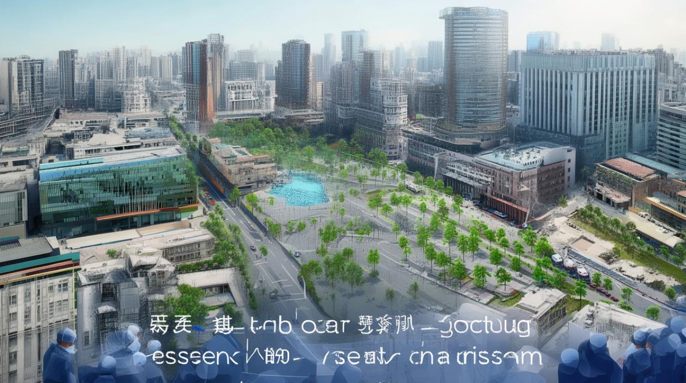和田市新增无症状感染，和田市新增无症状感染病例-图3