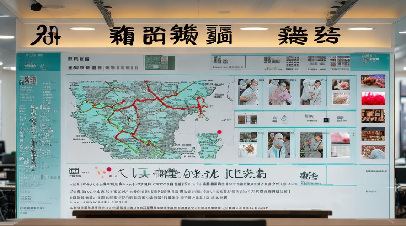 浙江新增本土确诊31例，浙江新增本土确诊31例图片-图4