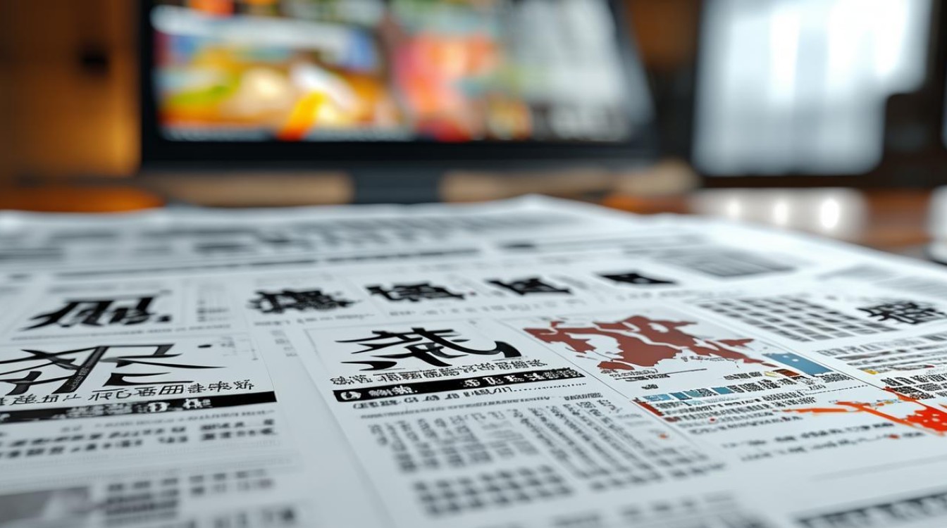 广东8日新增2例本土，广东8日新增2例本土病例-图4