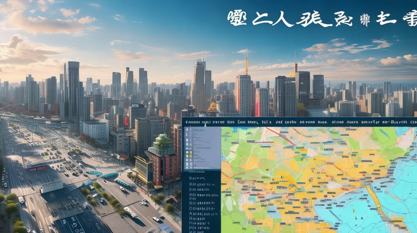 和田市新增无症状感染，和田市新增无症状感染病例-图4