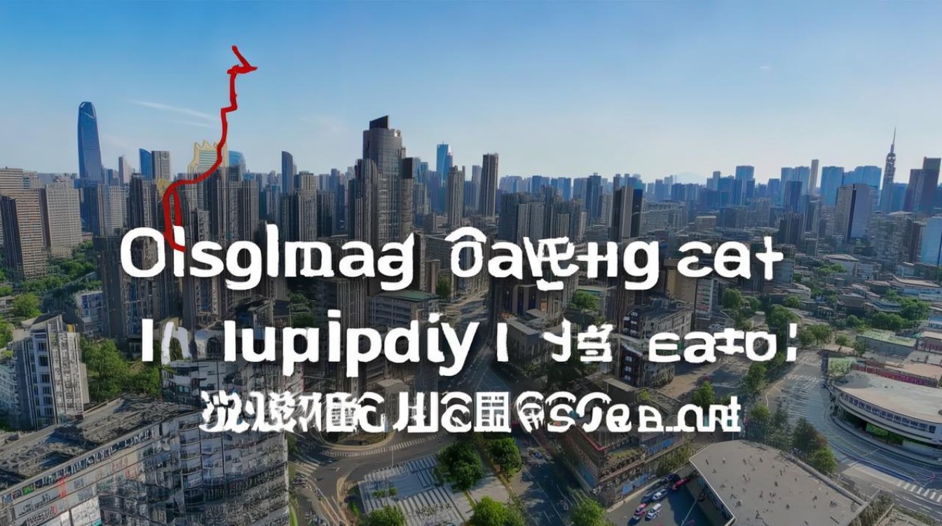 重庆市新增本土，重庆市新增本土无症状感染者3例-图4