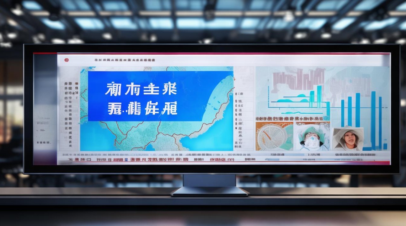 陕西新增一例无症状感染，陕西新增一例无症状感染者-图1