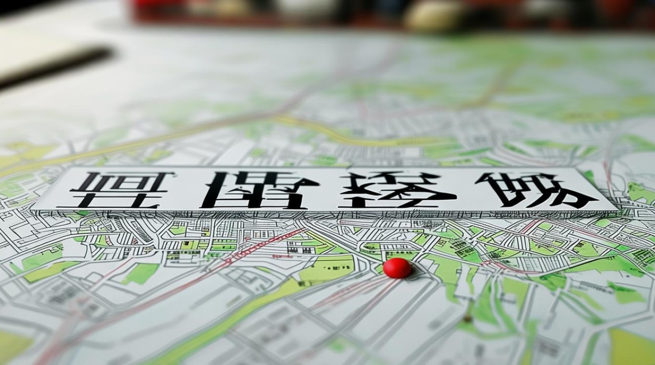 长沙本土新增3月16，长沙本土新增3月16日-图1