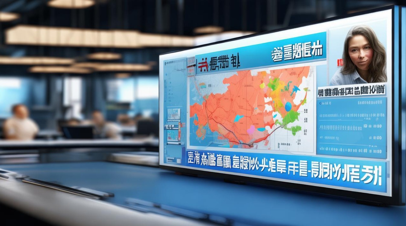 陕西新增一例无症状感染，陕西新增一例无症状感染者-图2
