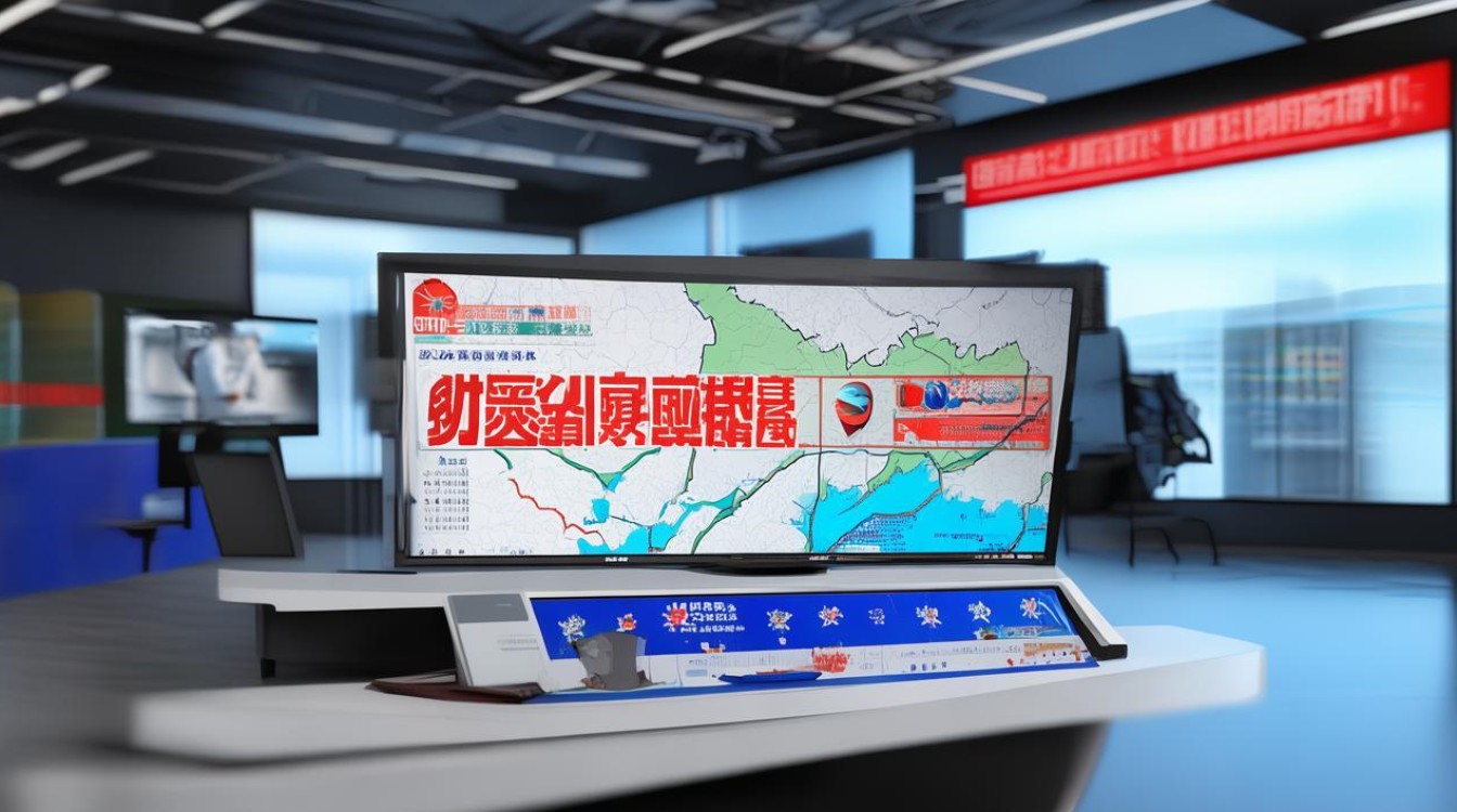 陕西新增一例无症状感染，陕西新增一例无症状感染者-图3