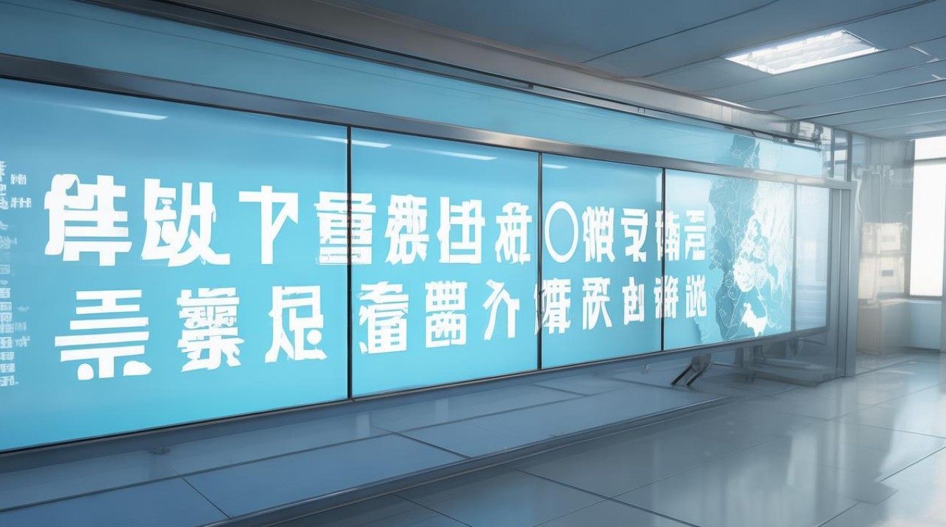 广东一例新增本土，广东一例新增本土病例-图1