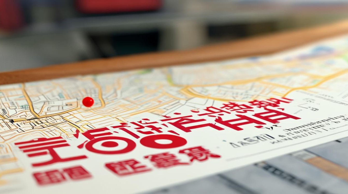 长沙本土新增3月16，长沙本土新增3月16日-图3