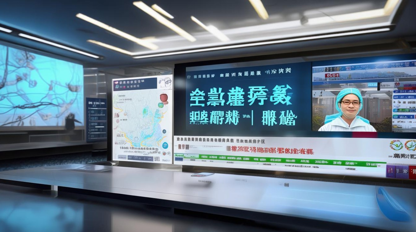陕西新增一例无症状感染，陕西新增一例无症状感染者-图4