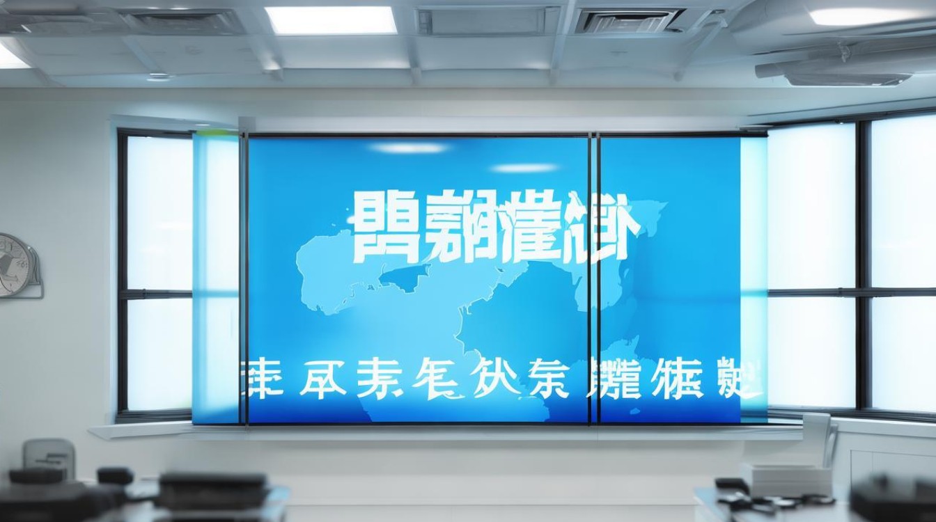 广东一例新增本土，广东一例新增本土病例-图2