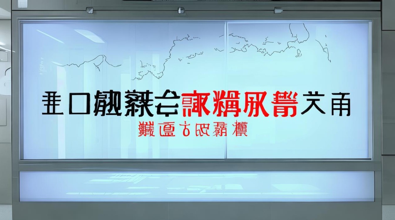 广东一例新增本土，广东一例新增本土病例-图3