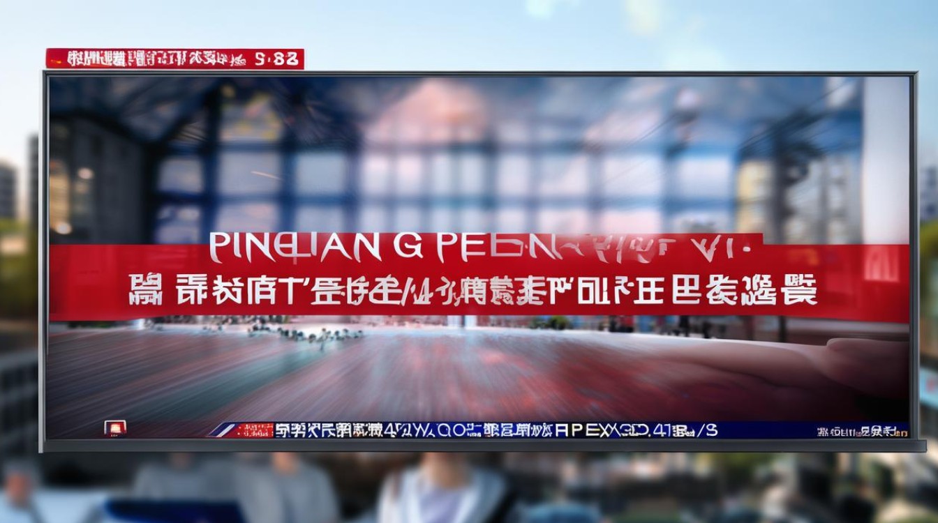 平凉新增无症状感染病例，平凉新增无症状感染病例多少-图1