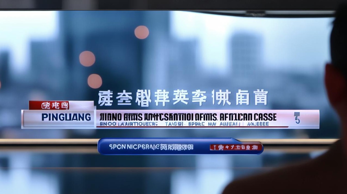 平凉新增无症状感染病例，平凉新增无症状感染病例多少-图2