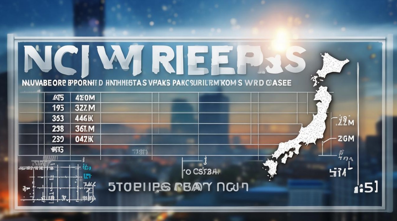 日本新增无症状肺炎病例，日本新增无症状肺炎病例多少-图1