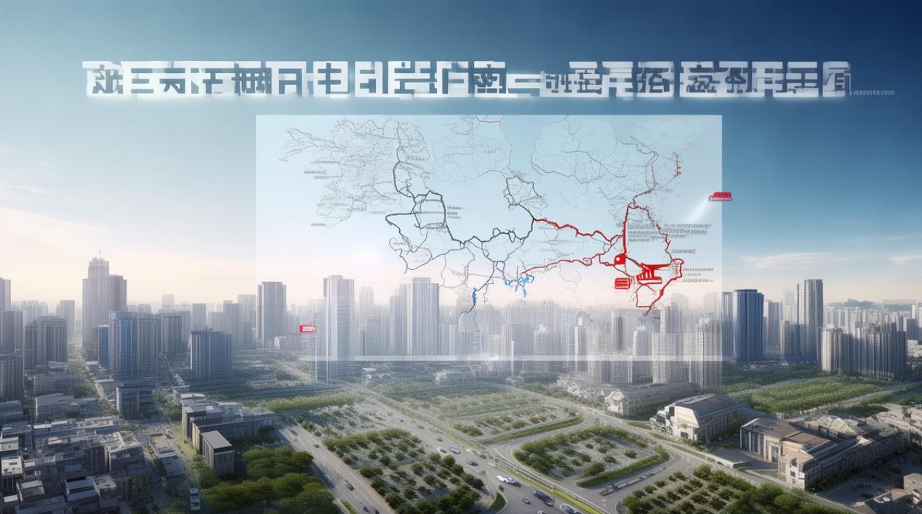 河南本土新增肺炎，河南本土新增肺炎病例-图2