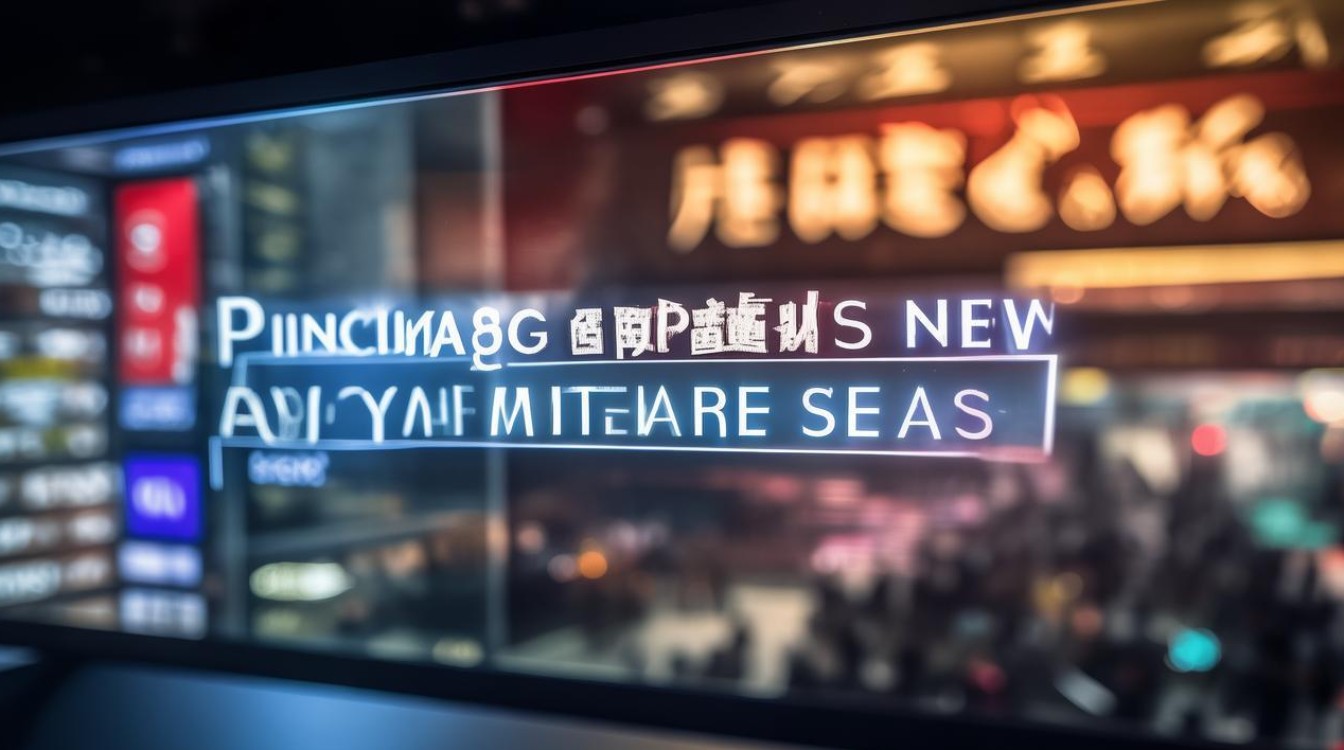 平凉新增无症状感染病例，平凉新增无症状感染病例多少-图3