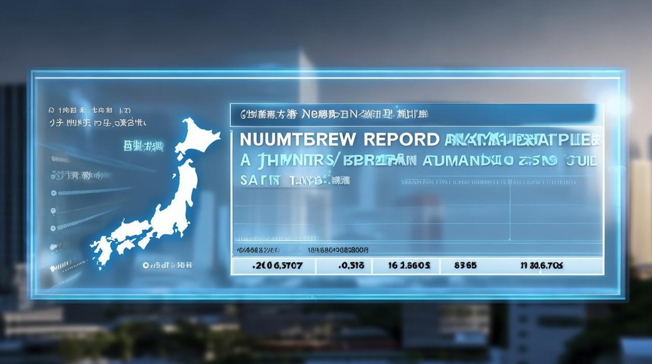 日本新增无症状肺炎病例，日本新增无症状肺炎病例多少-图3