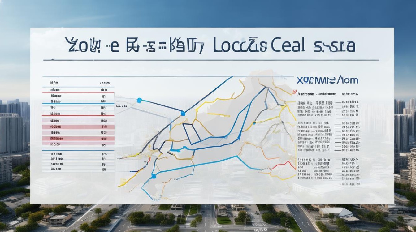 厦门市新增8例本土病例，厦门市新增8例本土病例详情-图2
