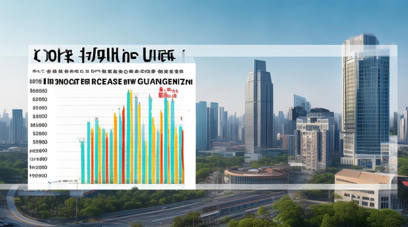 广州市最近本土新增病例，广州市最近本土新增病例多少-图1