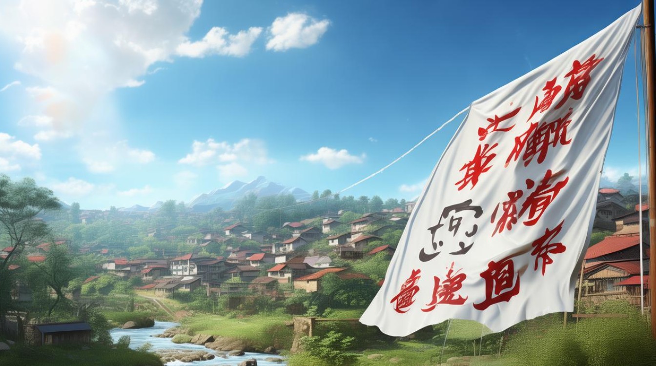 本土连续三天无新增，连续三天无新增本土病例-图1