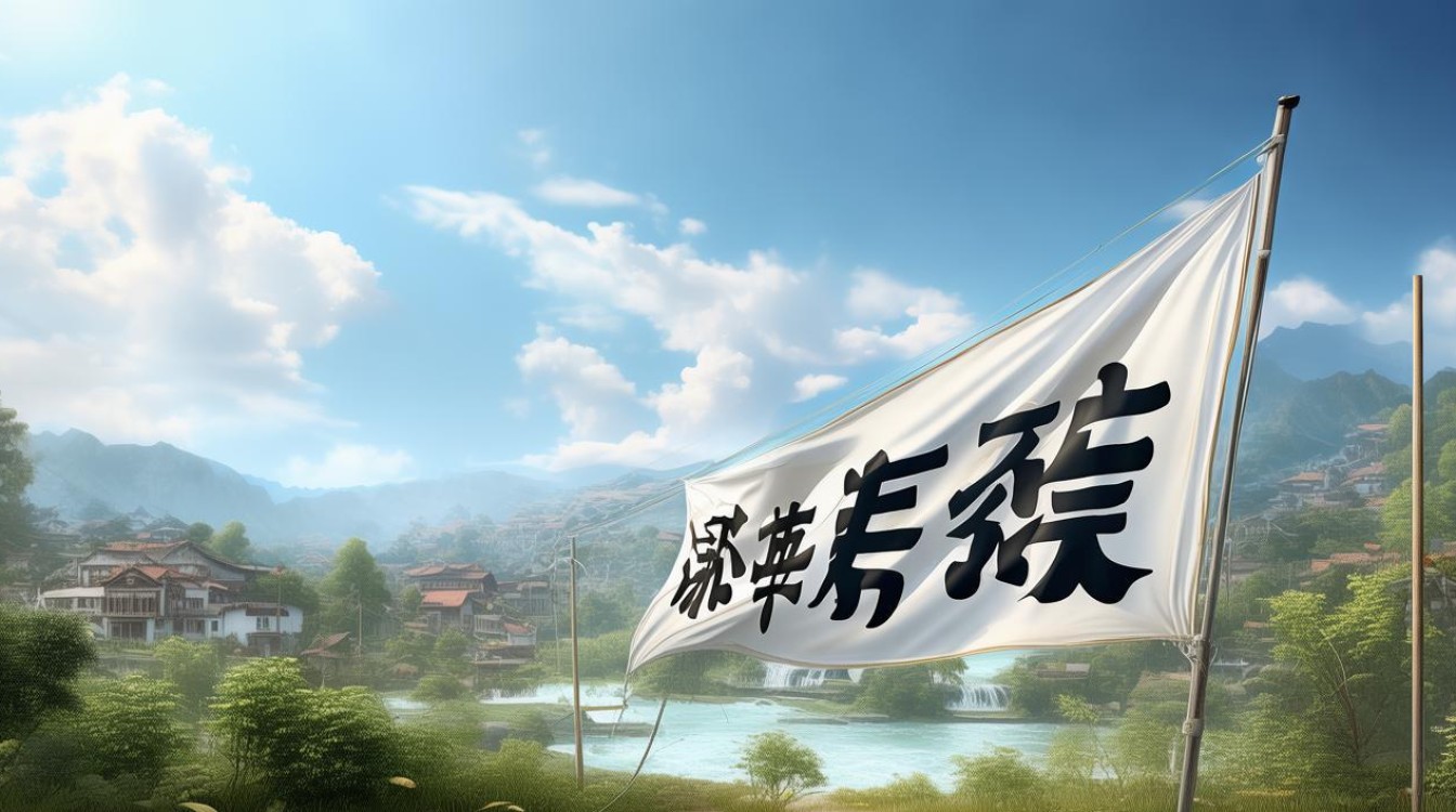 本土连续三天无新增，连续三天无新增本土病例-图2