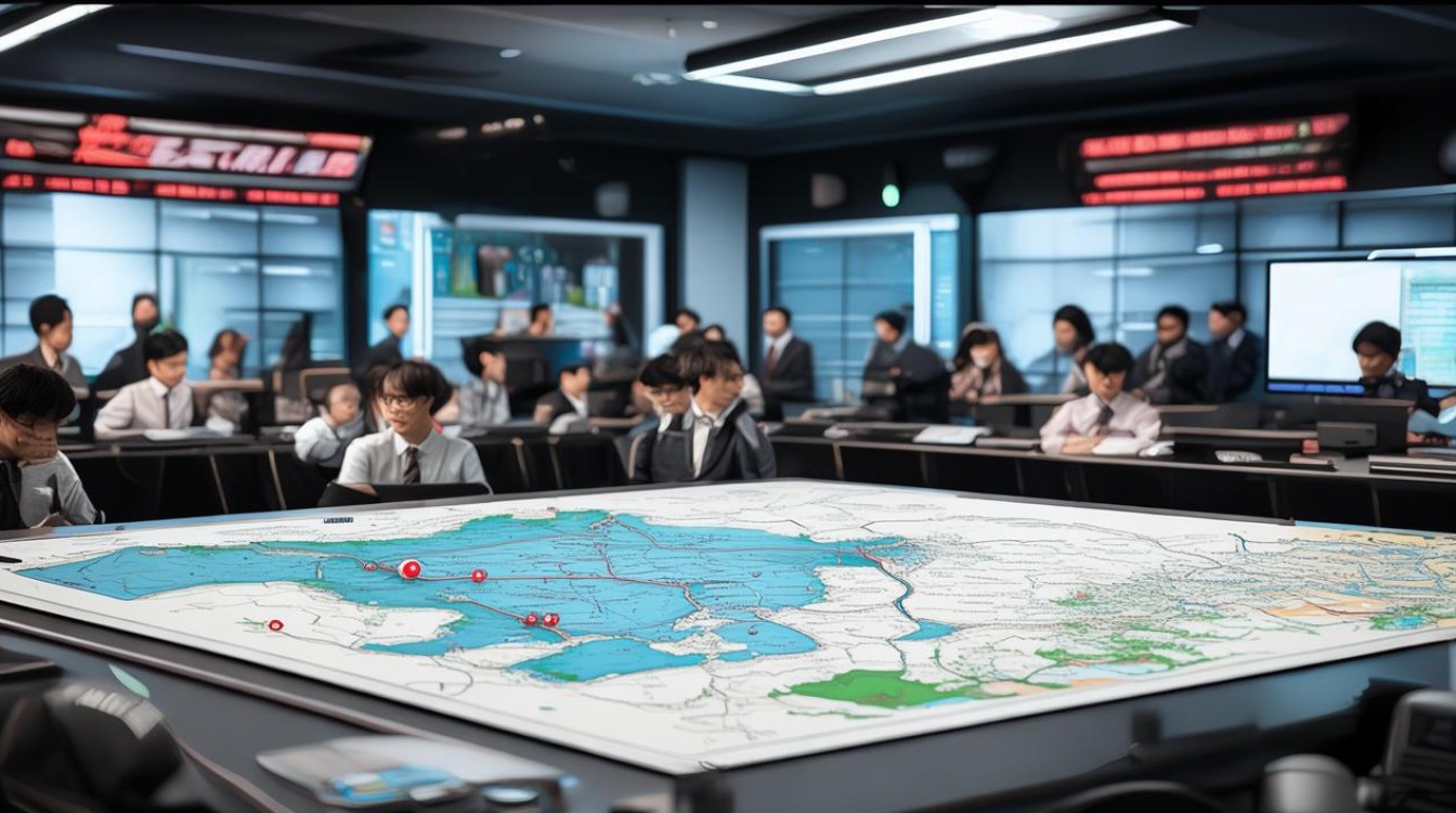 省新增本土确诊5例，省新增本土确诊5例病例-图3