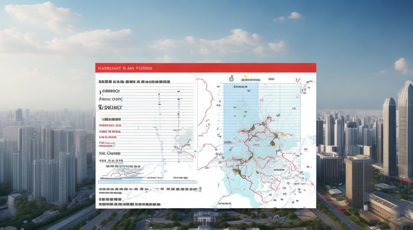 厦门市新增8例本土病例，厦门市新增8例本土病例详情-图4