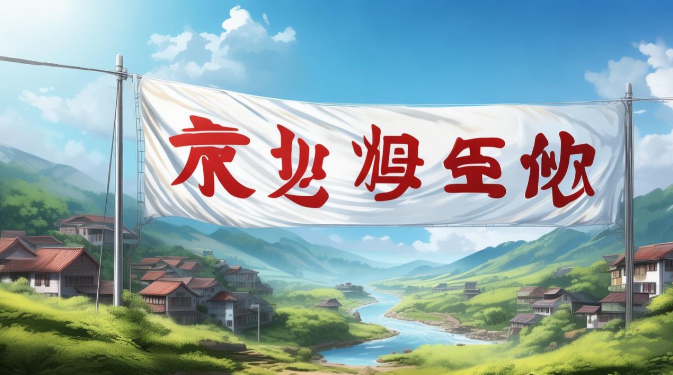 本土连续三天无新增，连续三天无新增本土病例-图3