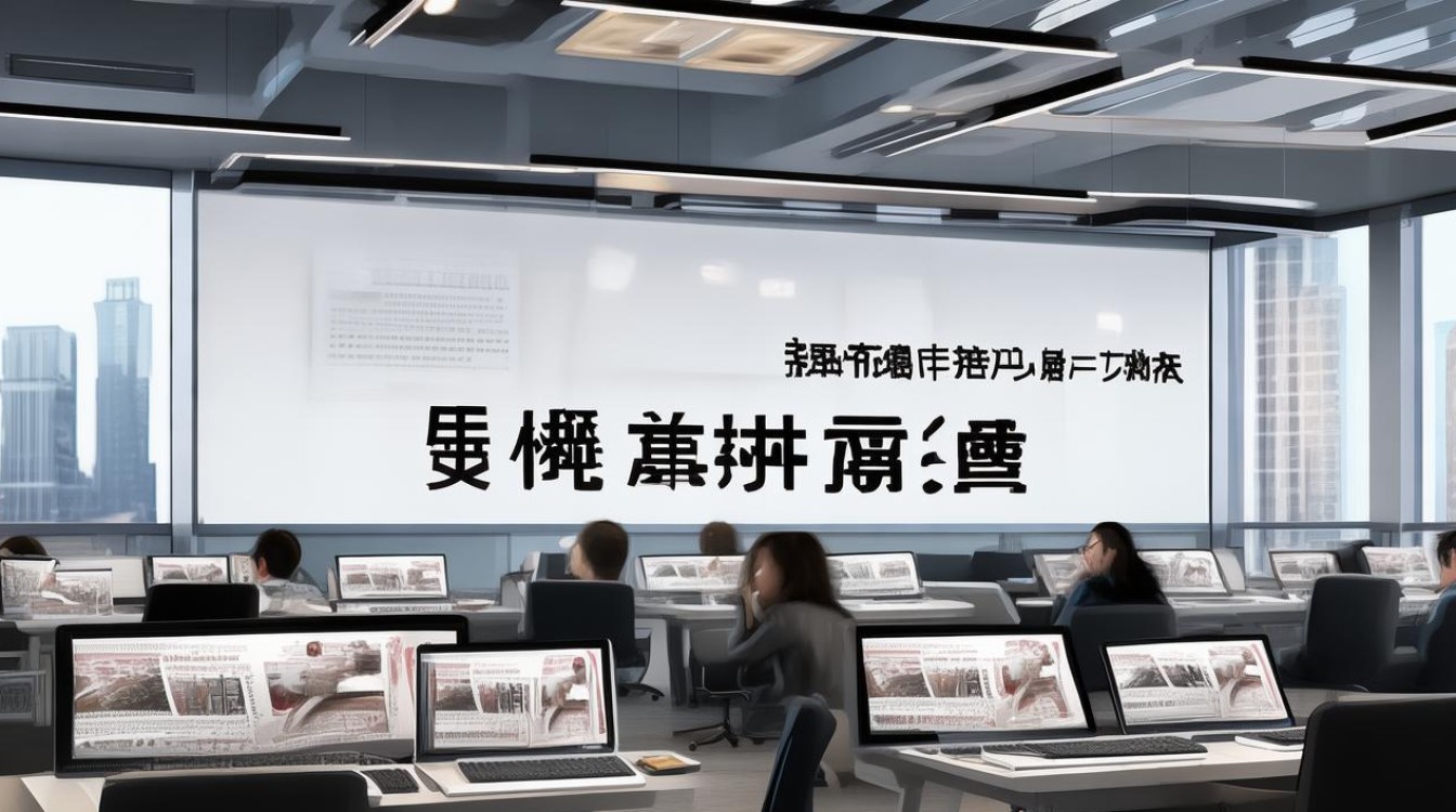省新增本土确诊5例，省新增本土确诊5例病例-图4