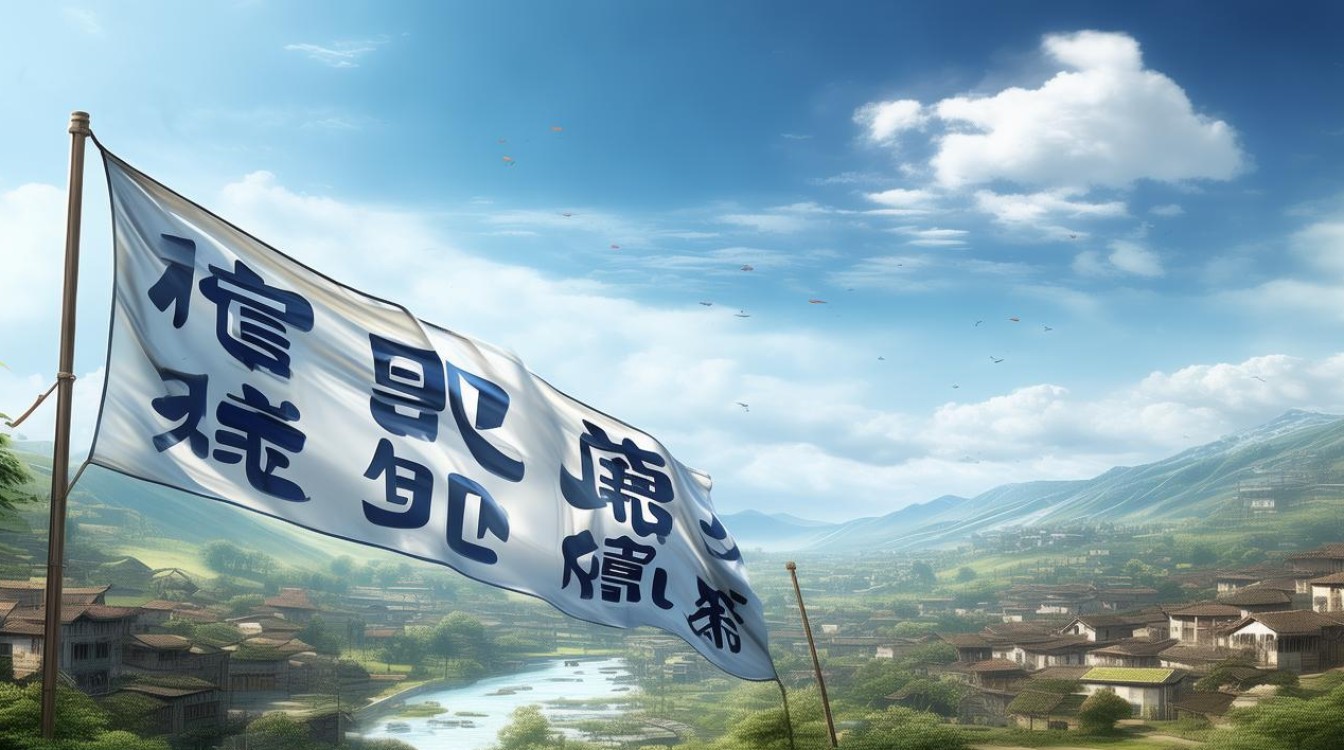 本土连续三天无新增，连续三天无新增本土病例-图4