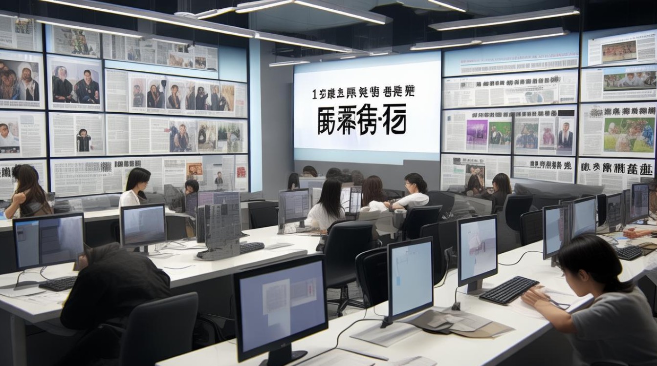 河南新增本土确诊11，河南新增本土确诊118例 安阳65例-图4