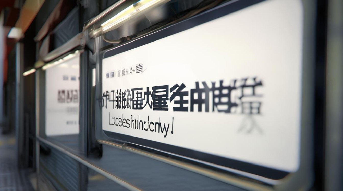 桃浦昨天新增本土病例，桃浦昨天新增本土病例多少-图1