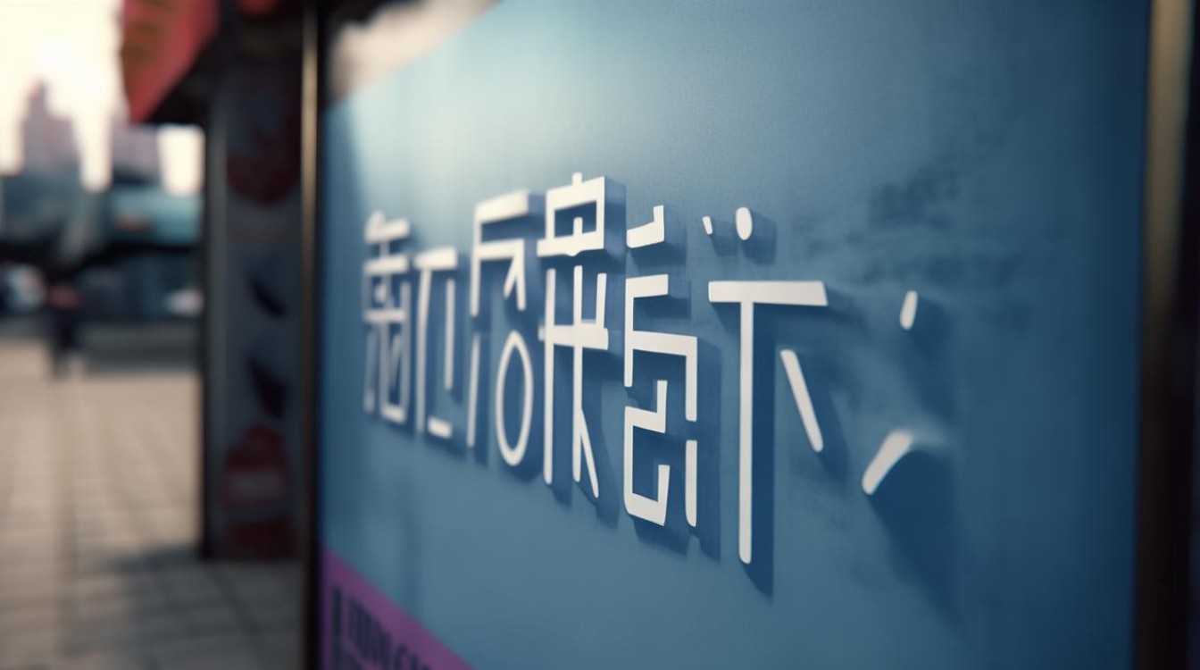 桃浦昨天新增本土病例，桃浦昨天新增本土病例多少-图2