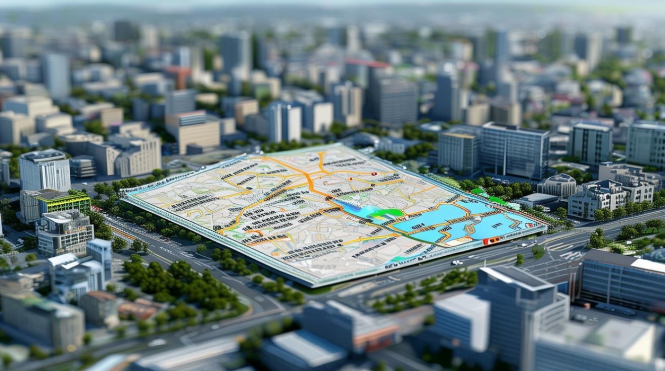 莆田新增本土病例，莆田新增本土病例活动轨迹-图2