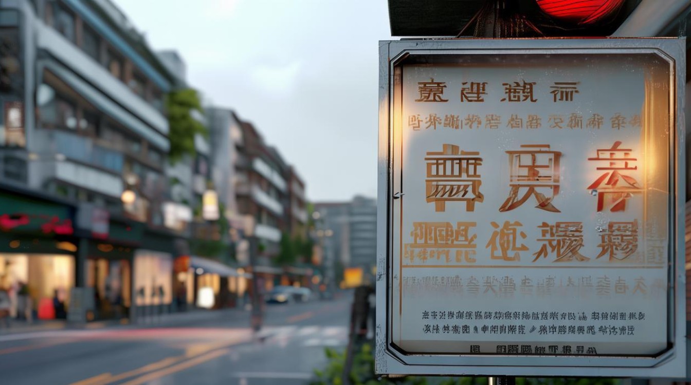 湖南石门新增无症状，湖南石门新增无症状病例-图1