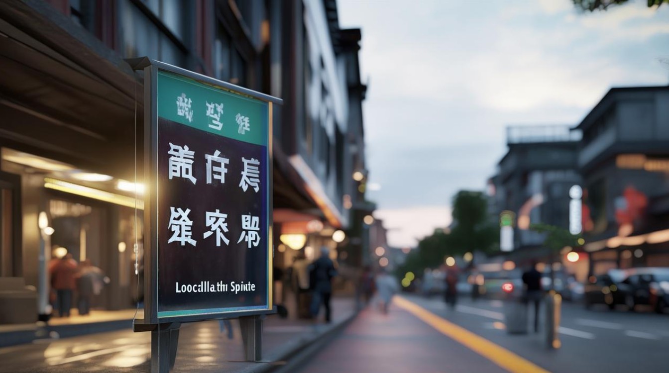 湖南石门新增无症状，湖南石门新增无症状病例-图2