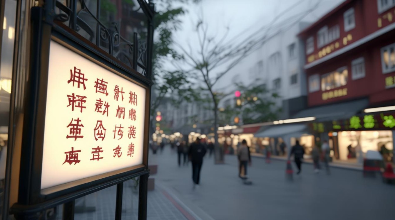 湖南石门新增无症状，湖南石门新增无症状病例-图3