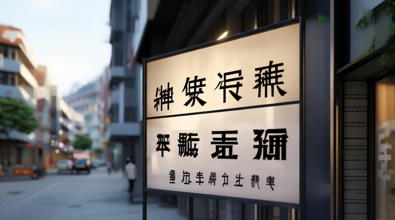 湖南石门新增无症状，湖南石门新增无症状病例-图4