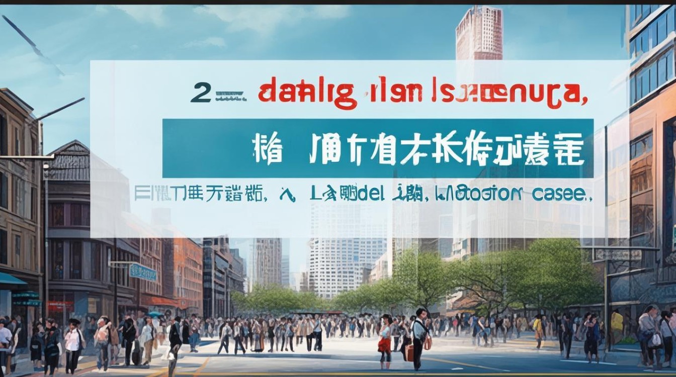 嘉兴新增2例无症状，嘉兴新增2例无症状感染者-图1