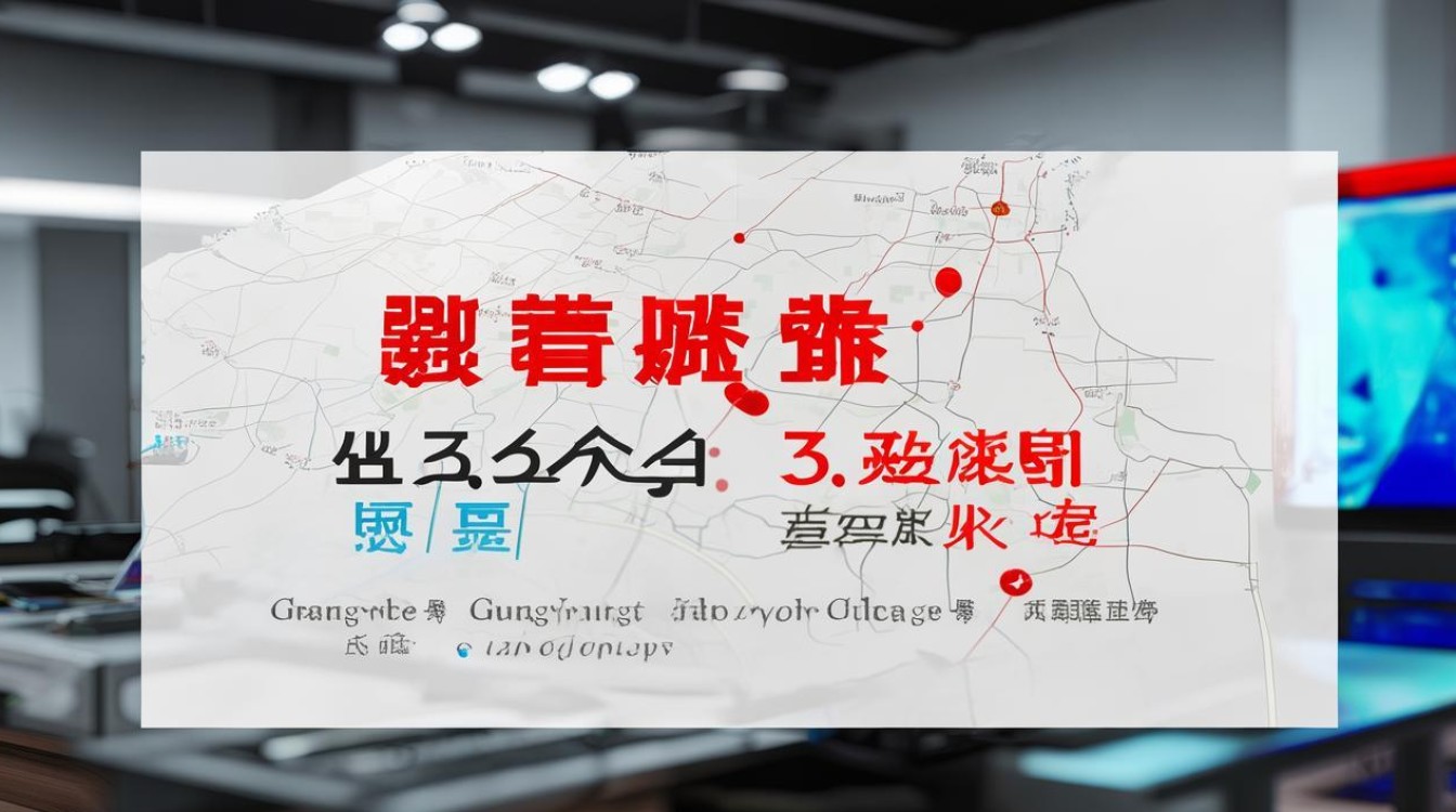 广元新增本土确诊病例，广元新增本土确诊病例多少-图1
