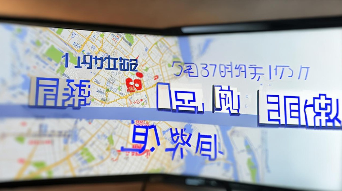 广元新增本土确诊病例，广元新增本土确诊病例多少-图3
