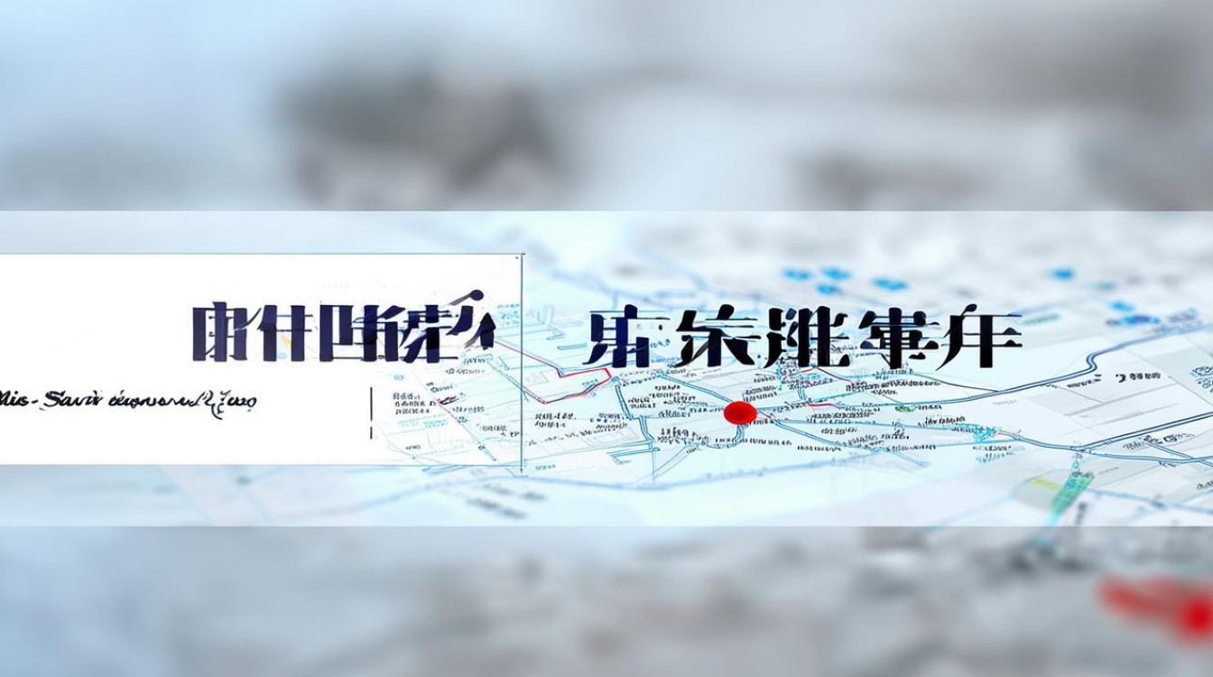 广元新增本土确诊病例，广元新增本土确诊病例多少-图4