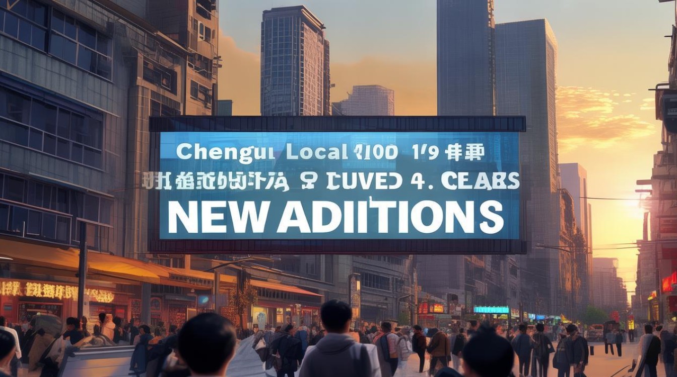 成都市本土疫情新增，成都市本土疫情新增病例-图2