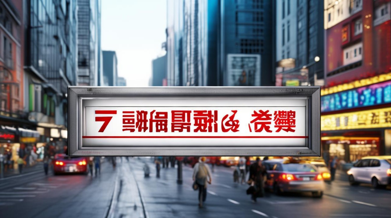 武汉新增7例本土病例，武汉新增7例本土病例详情-图2