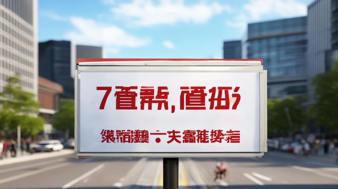武汉新增7例本土病例，武汉新增7例本土病例详情-图4
