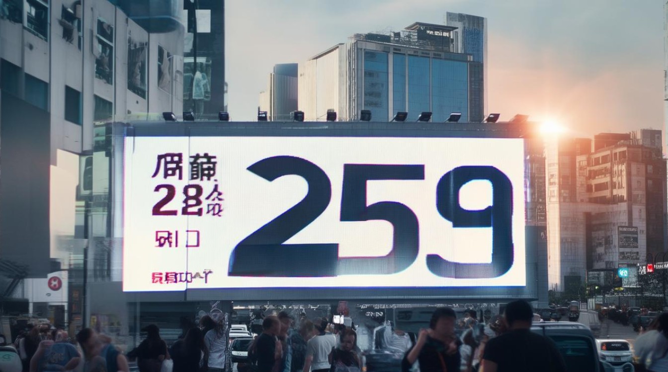 西安新增本土22 59，西安新增本土63例-图4