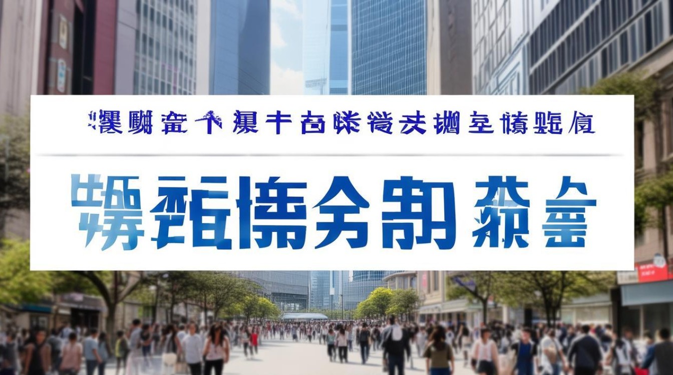 上海4.7新增无症状者，上海新增无症状感染者-图1