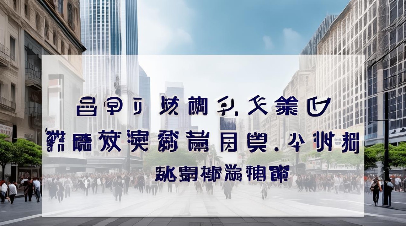 上海4.7新增无症状者，上海新增无症状感染者-图2