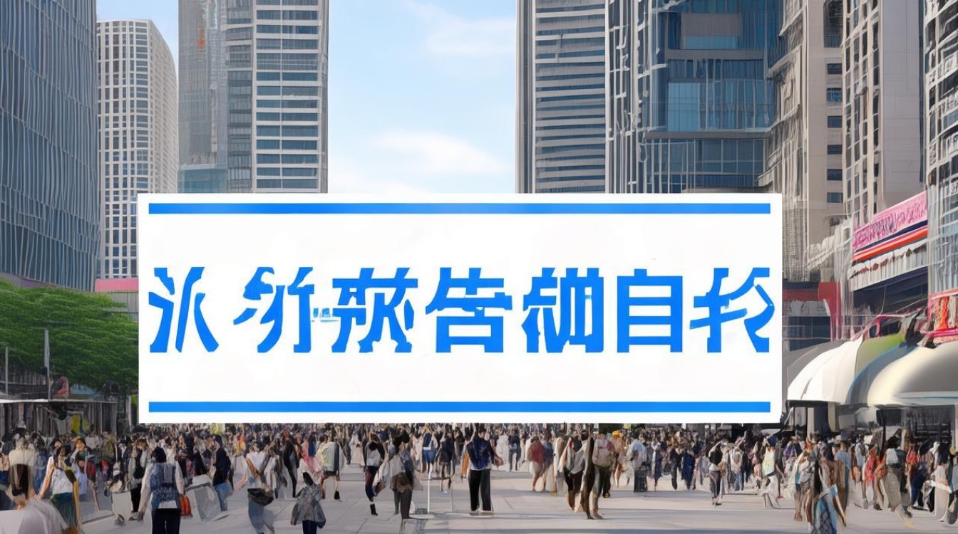 上海4.7新增无症状者，上海新增无症状感染者-图3