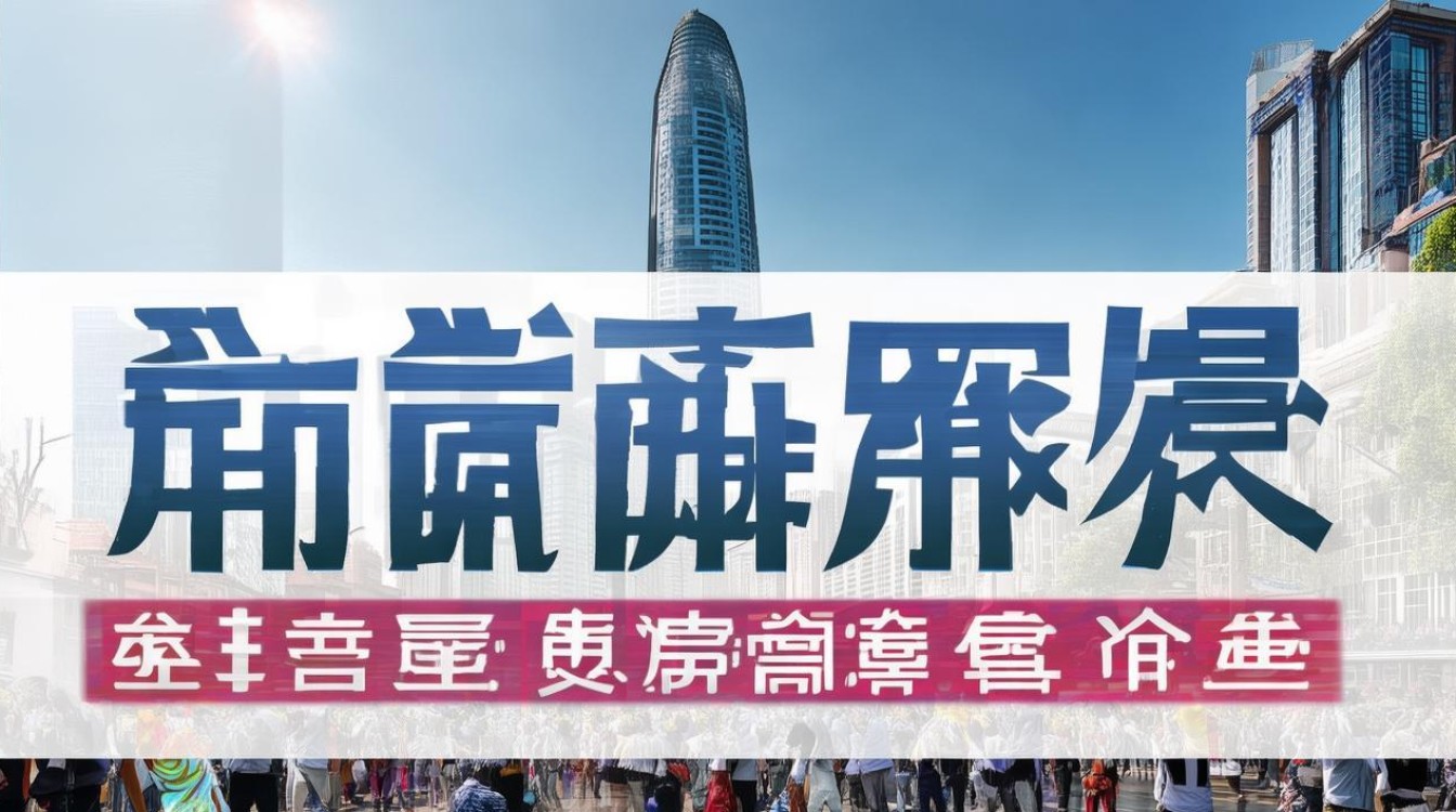 上海4.7新增无症状者，上海新增无症状感染者-图4